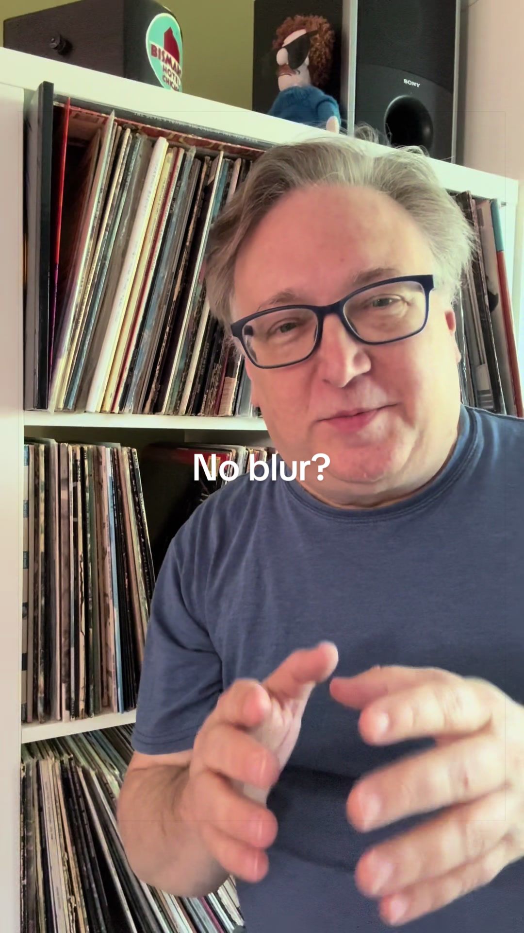 @Joe Griffin Music