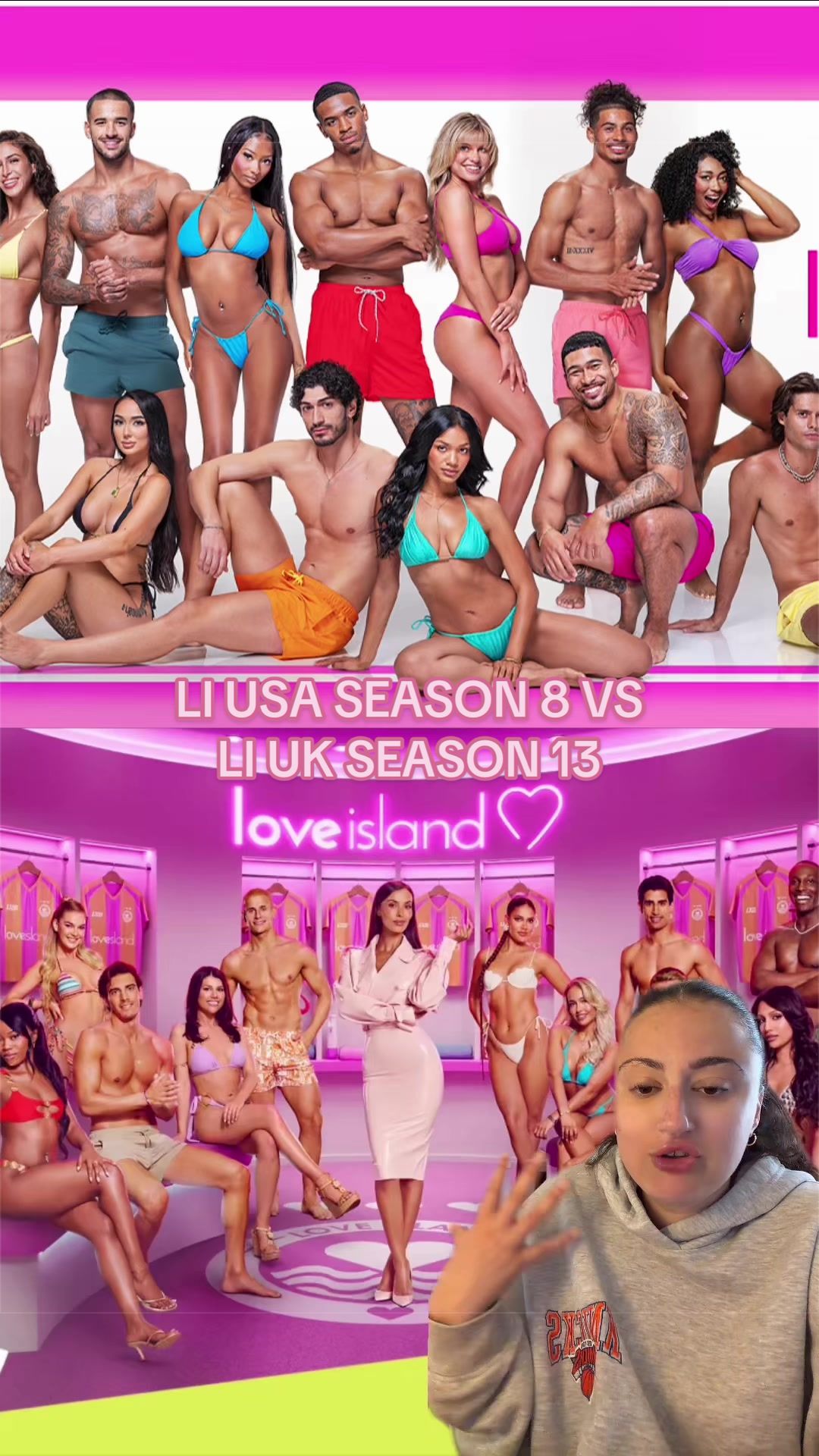 @BravoWithBianca
