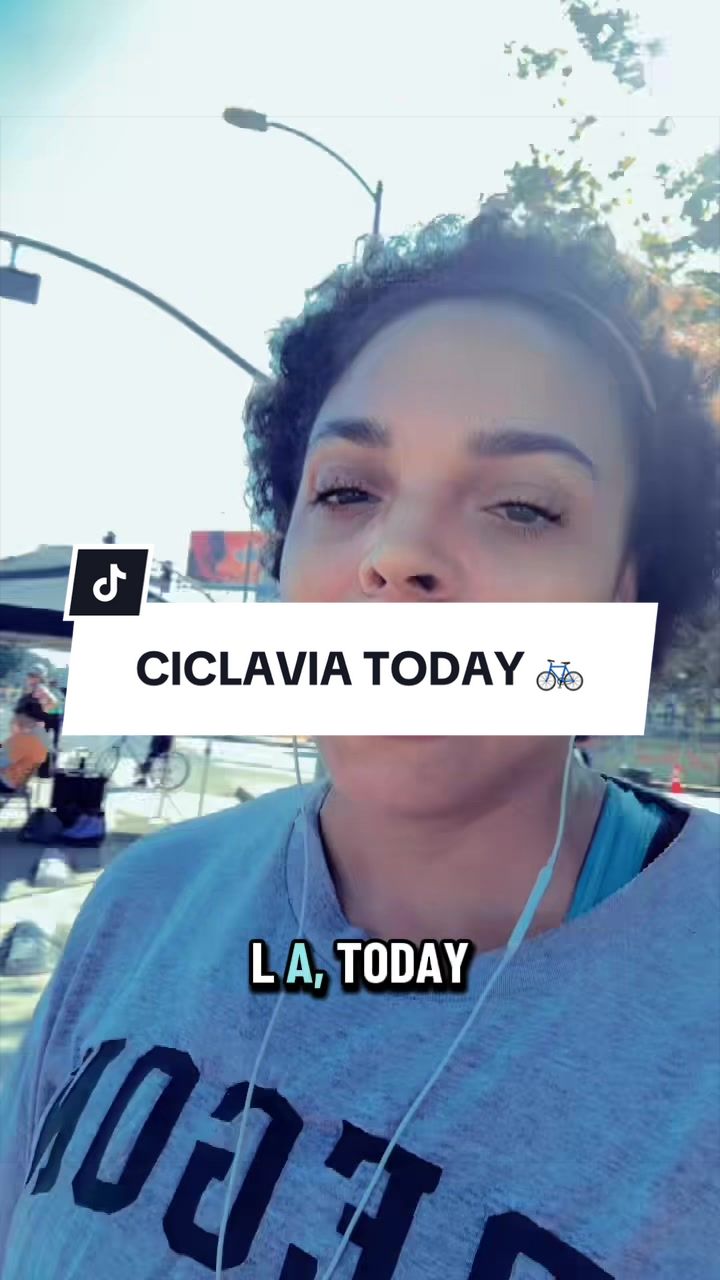@sandracoltonmedici