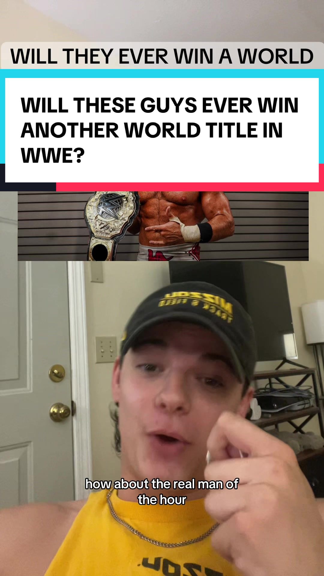 @pjrasslin