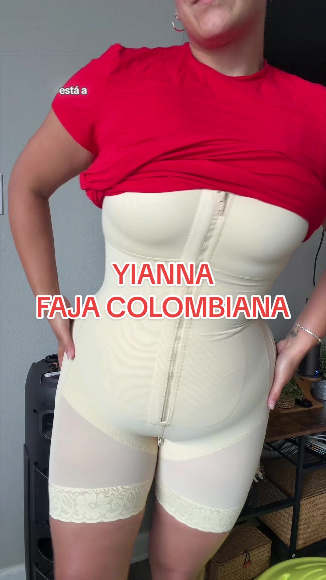 @DianaSilva 🦋