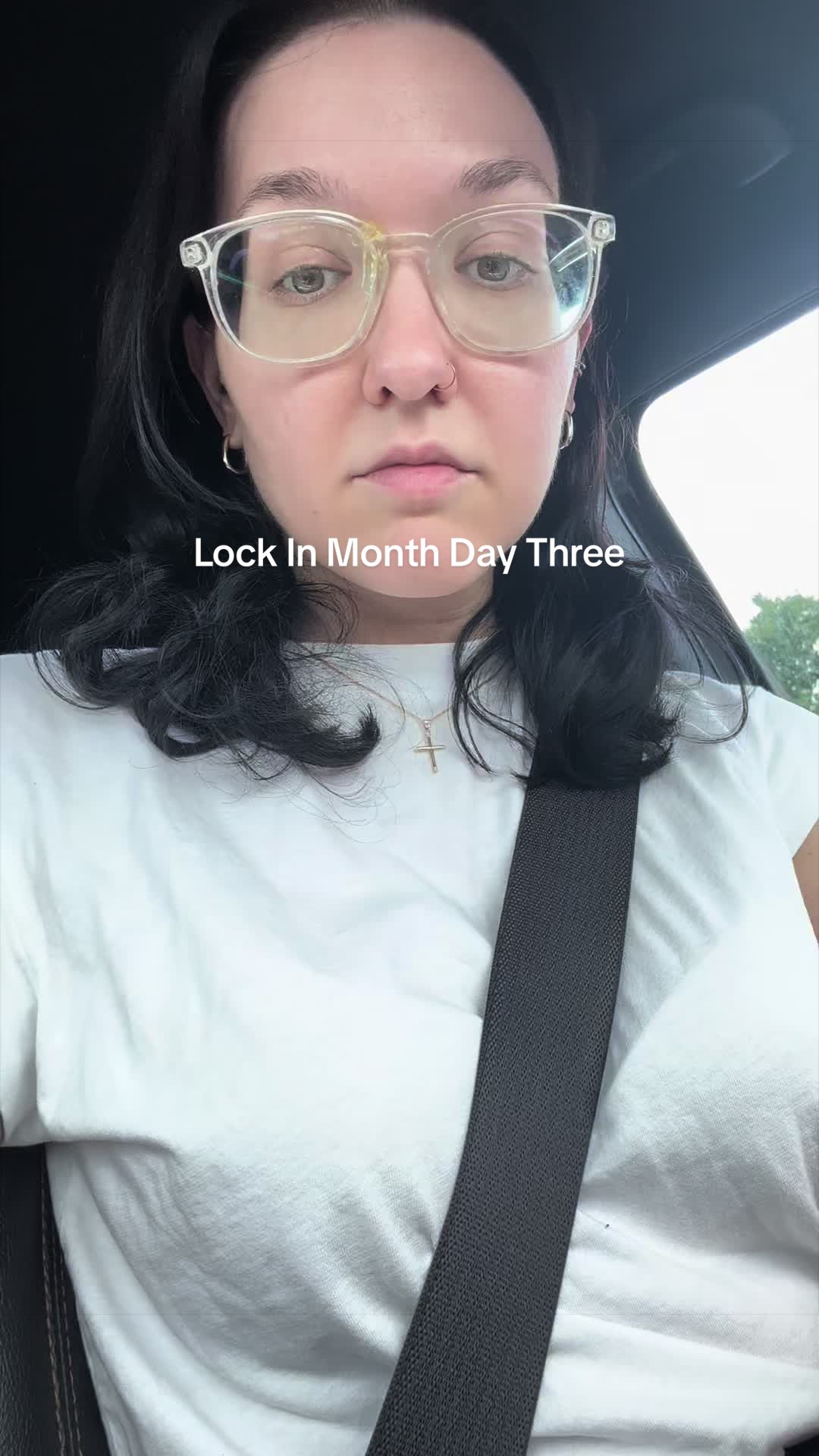 @shelendoodles 🦑
