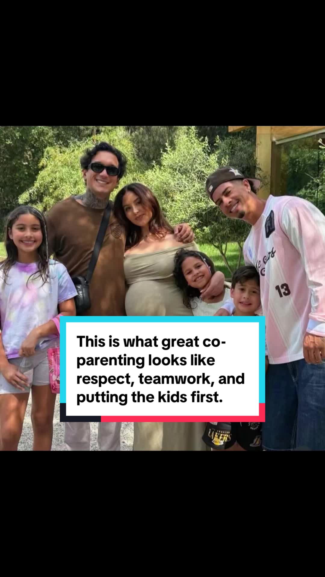 @Inside Scoop