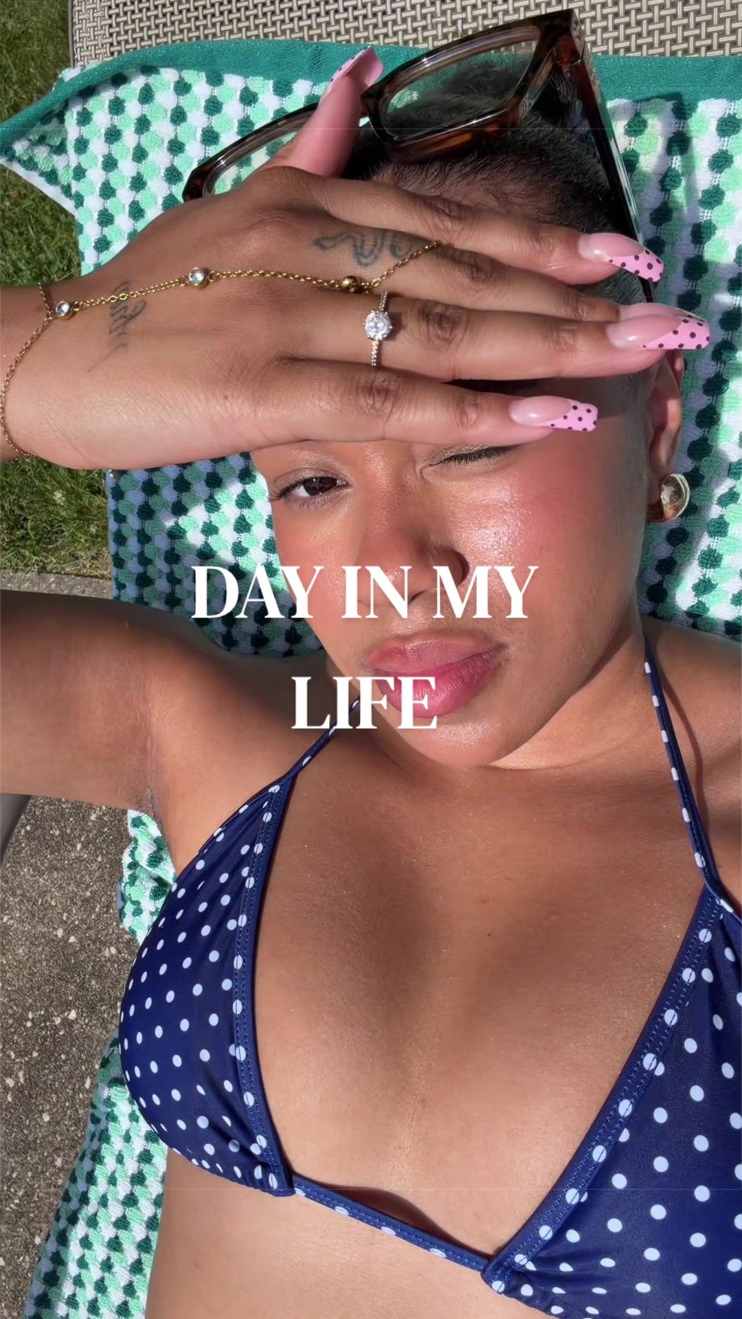 @thyrifrazier