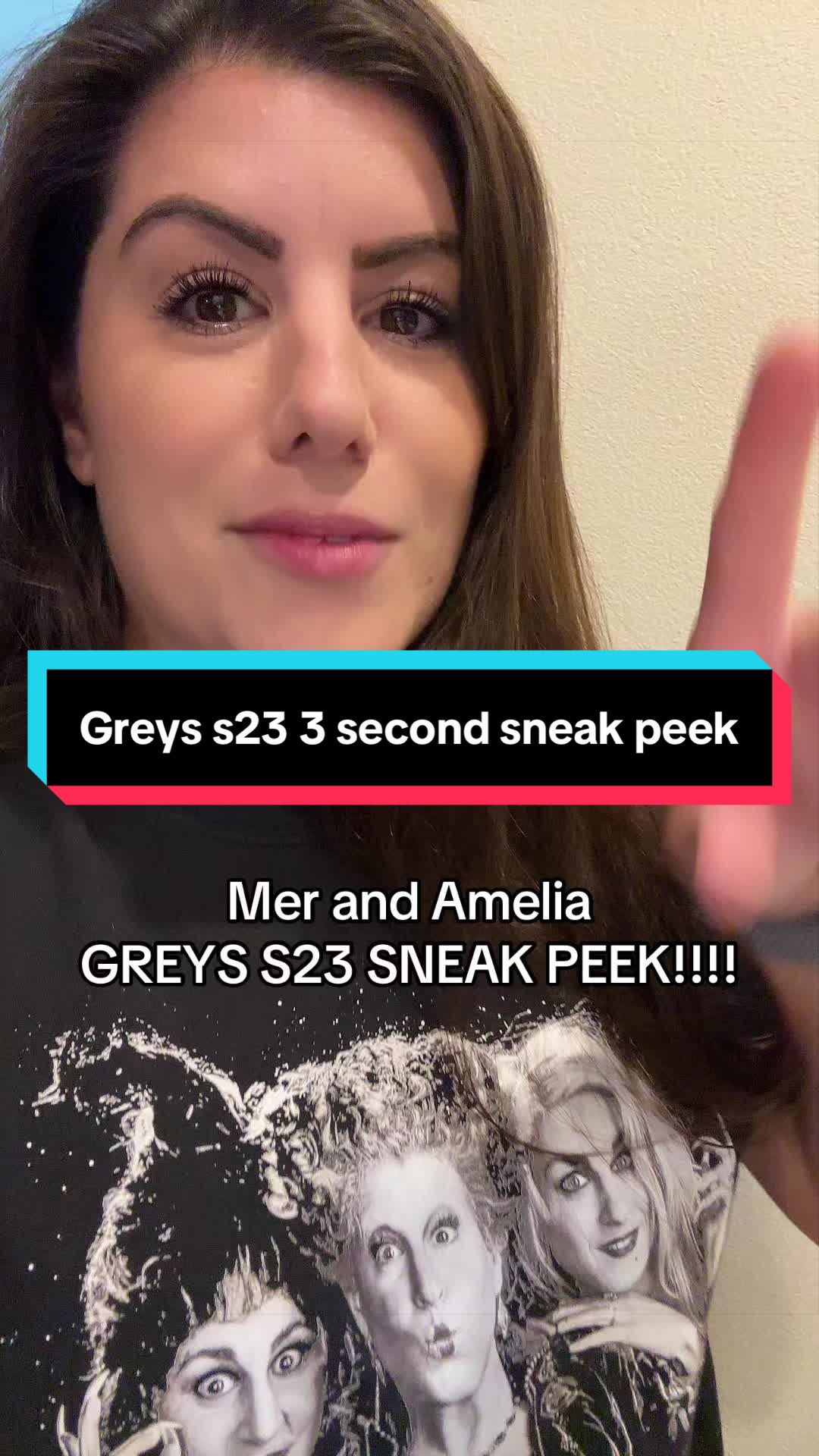 @MamaErin