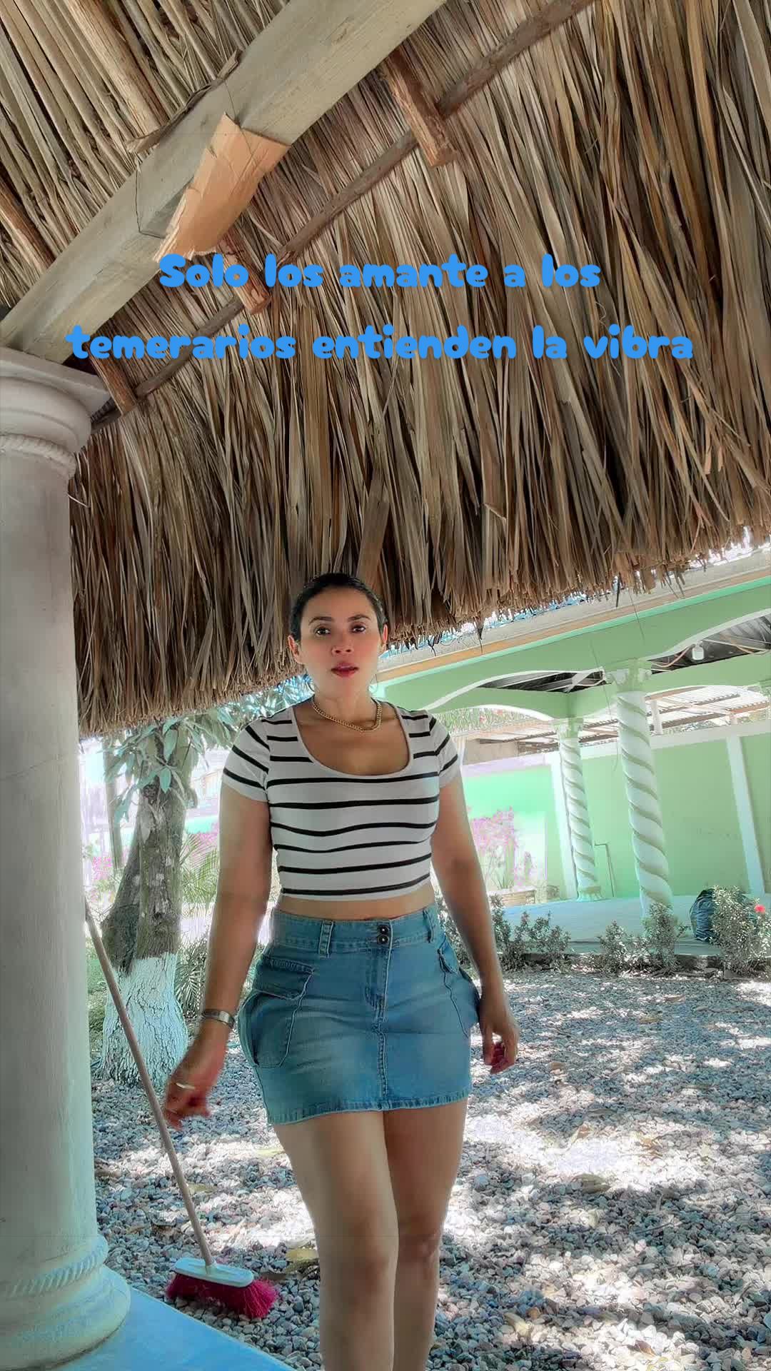 @Grisel🪻🦋