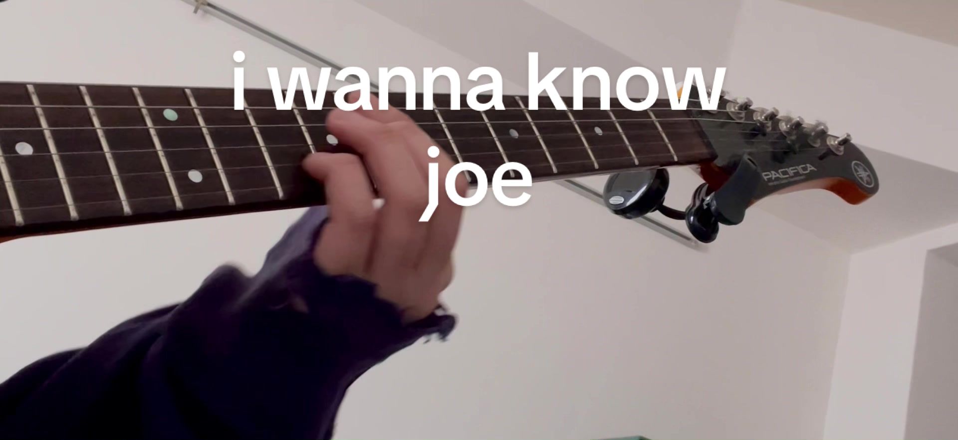 @guitarloser