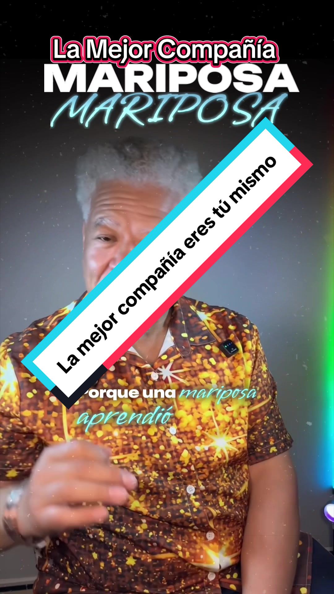 @SoyLeoRomero🇵🇪🇺🇸
