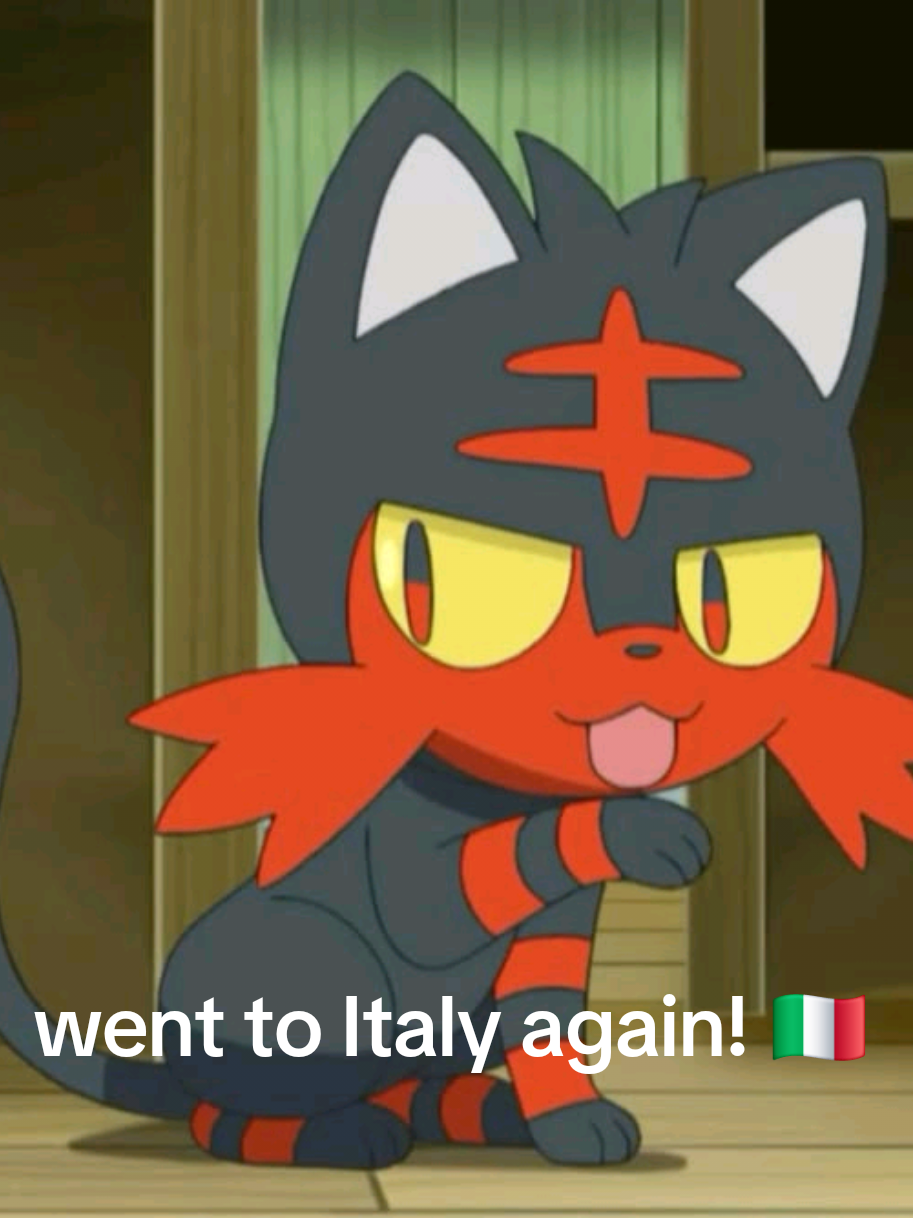 @?•Ⓝⓐⓝⓞ•¿