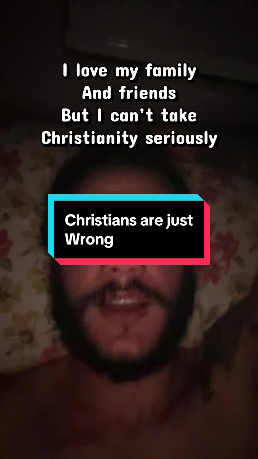 @BoatMonkeyAbe