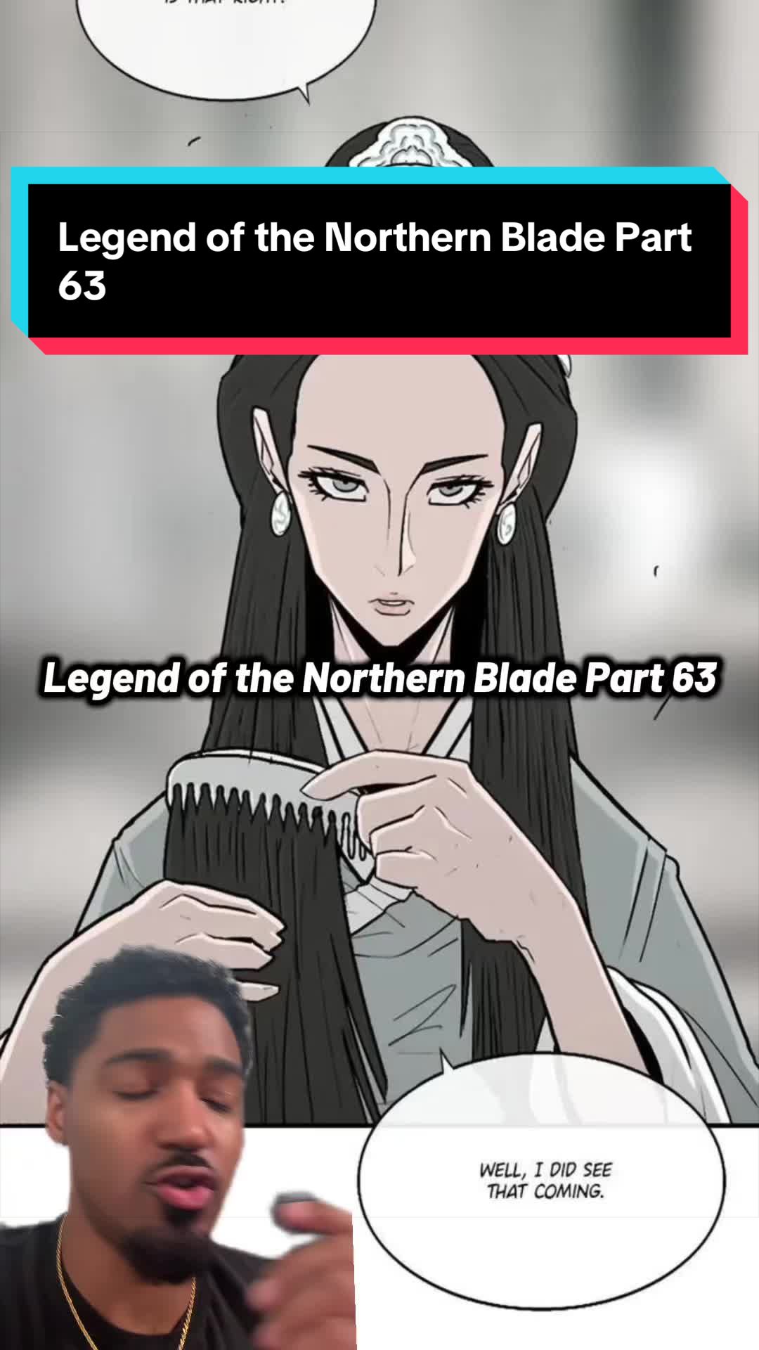 @JaeReadsManhwa