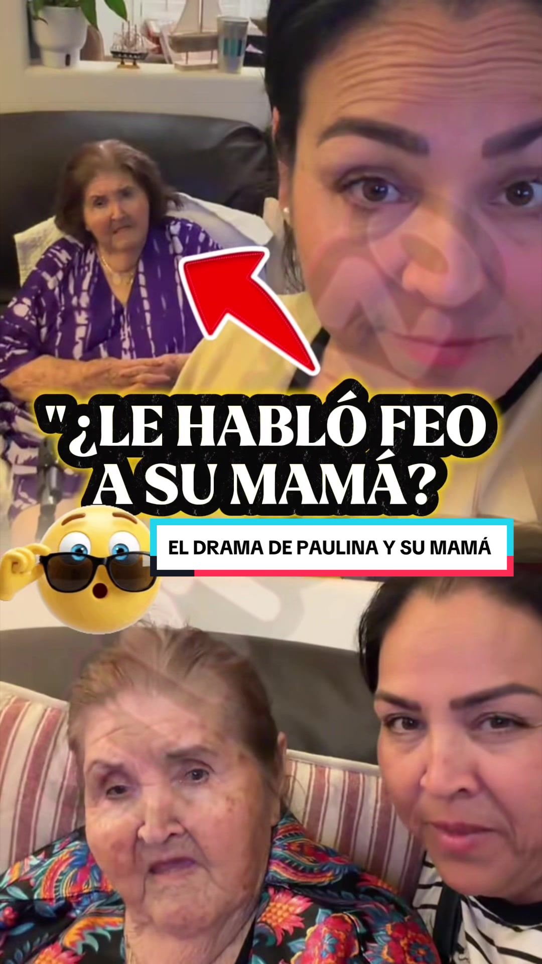 @tiktokazo