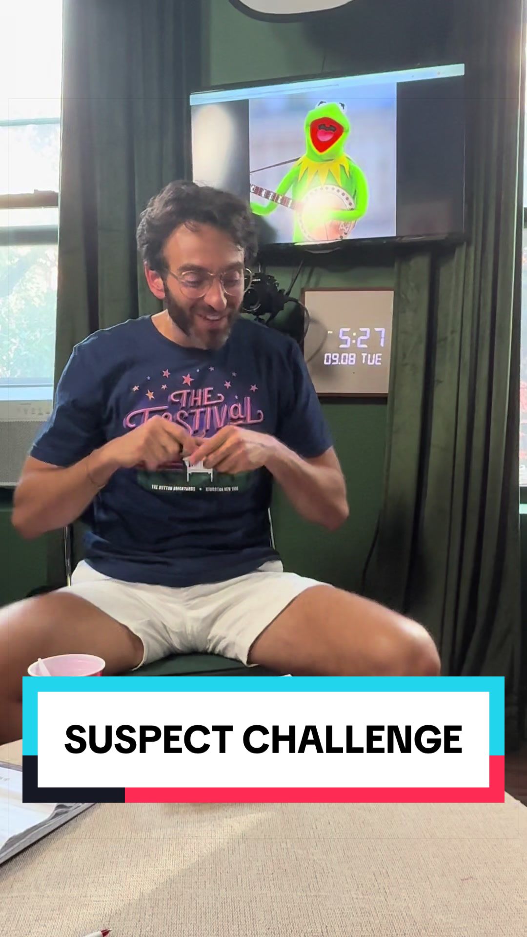 @The Downside Podcast