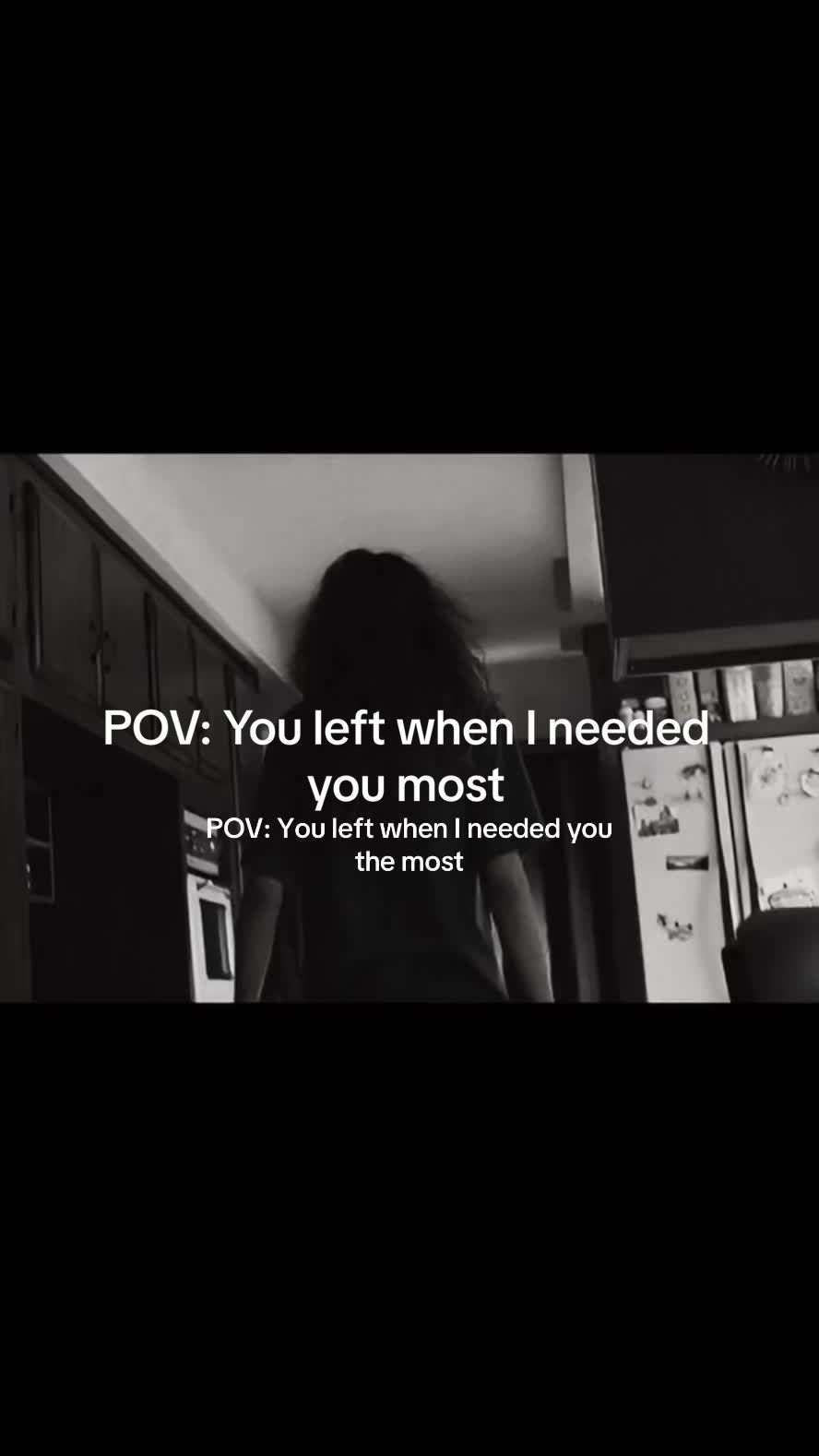 @Real Feelz