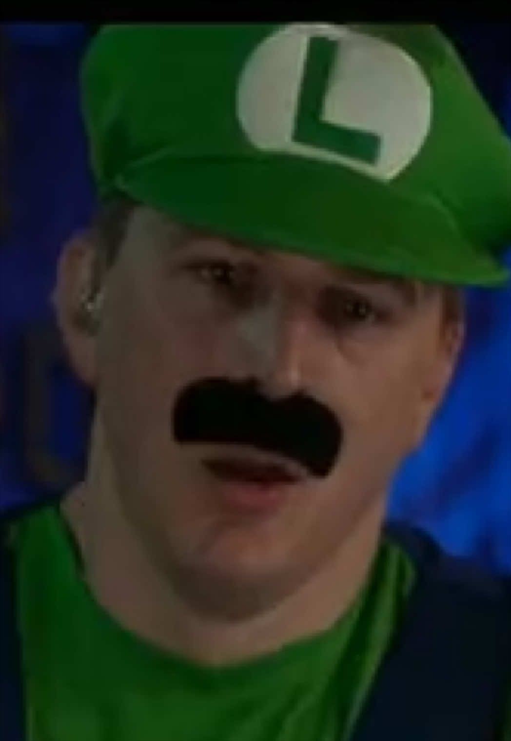 @FRONK