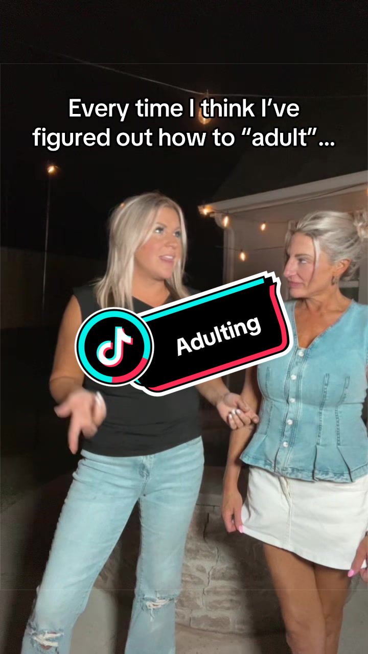 @Kristina Marie