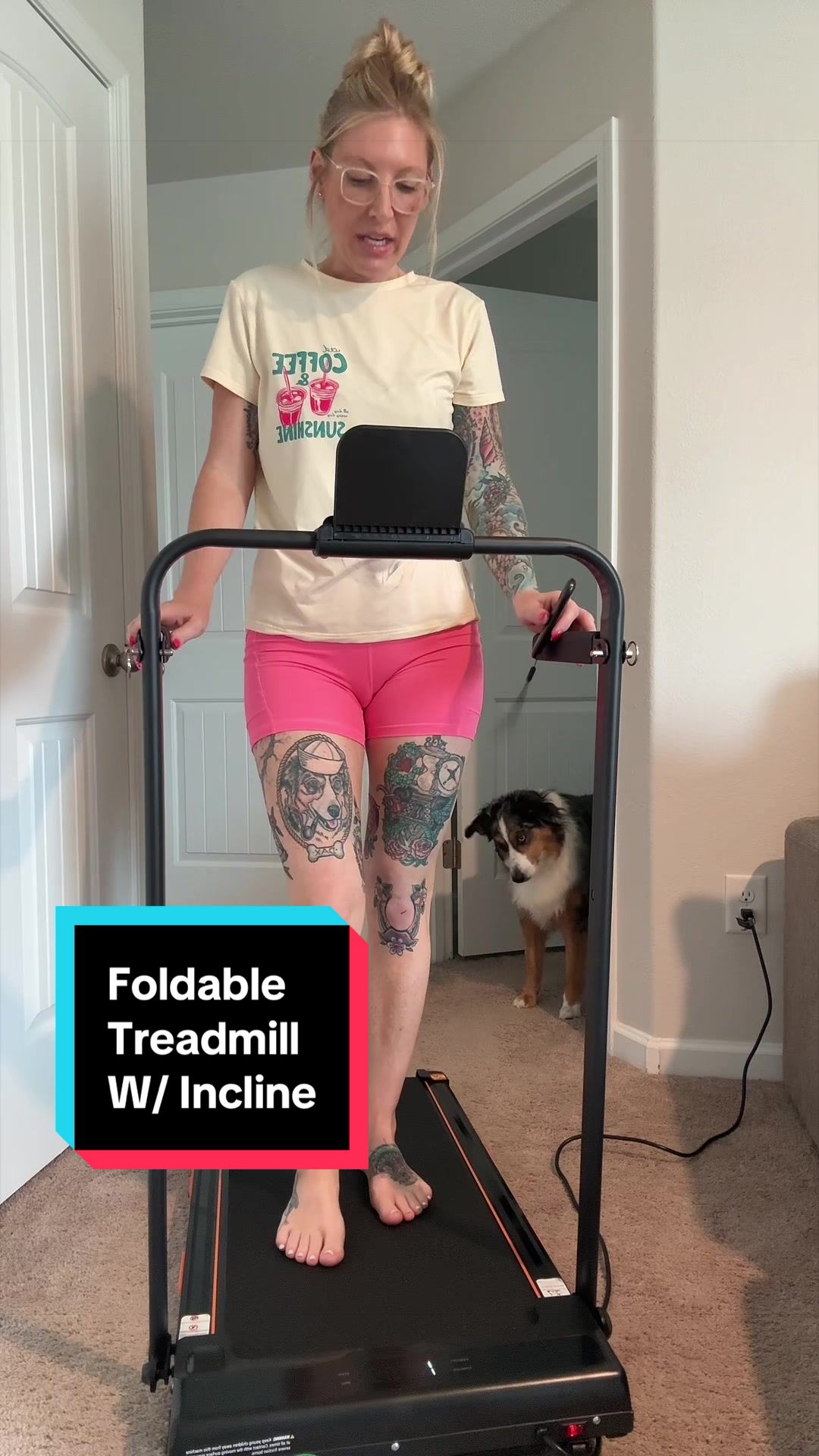 @leeanimal_