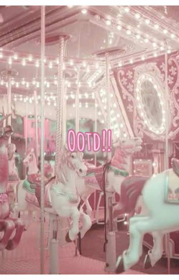 @🐞🩷𝓐𝓷𝓰𝓮𝓵🎠🎪