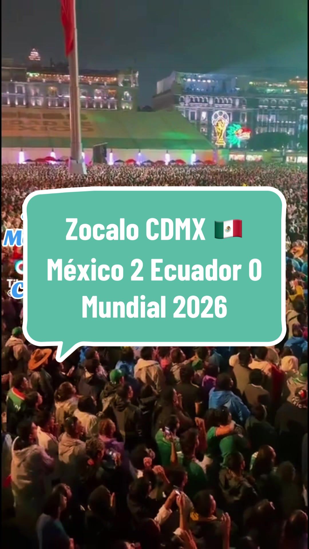 @caballeroviajero0317