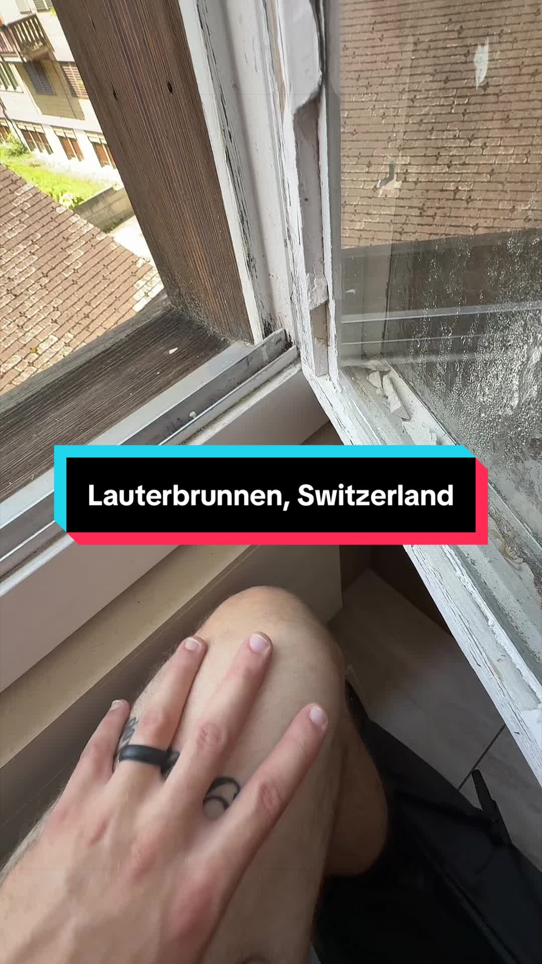 @hunter.favela