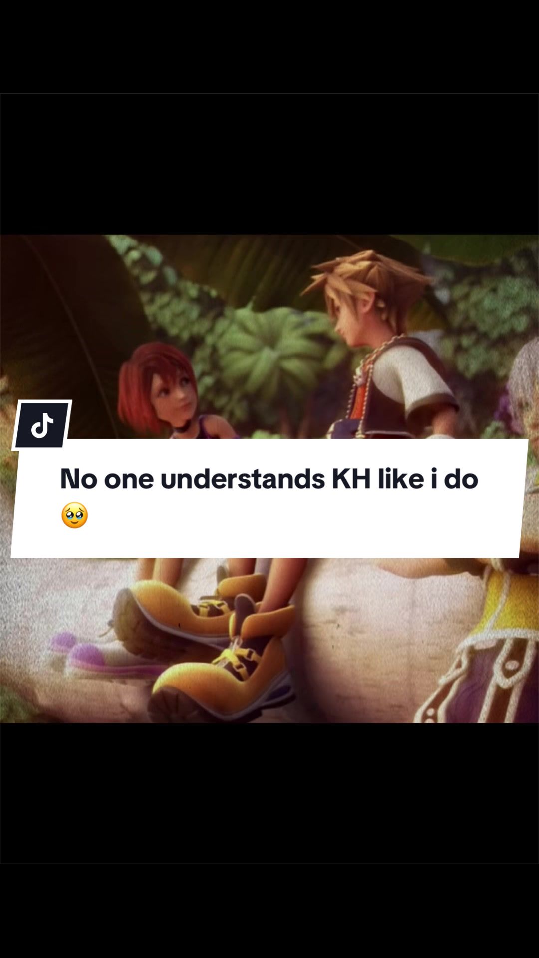 @J ♡