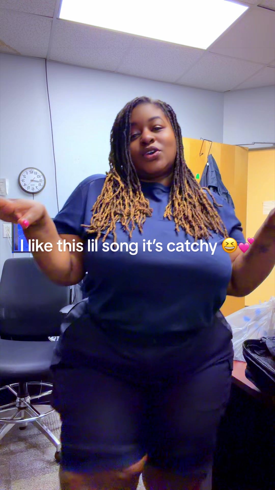 @BigRifathaGoddess