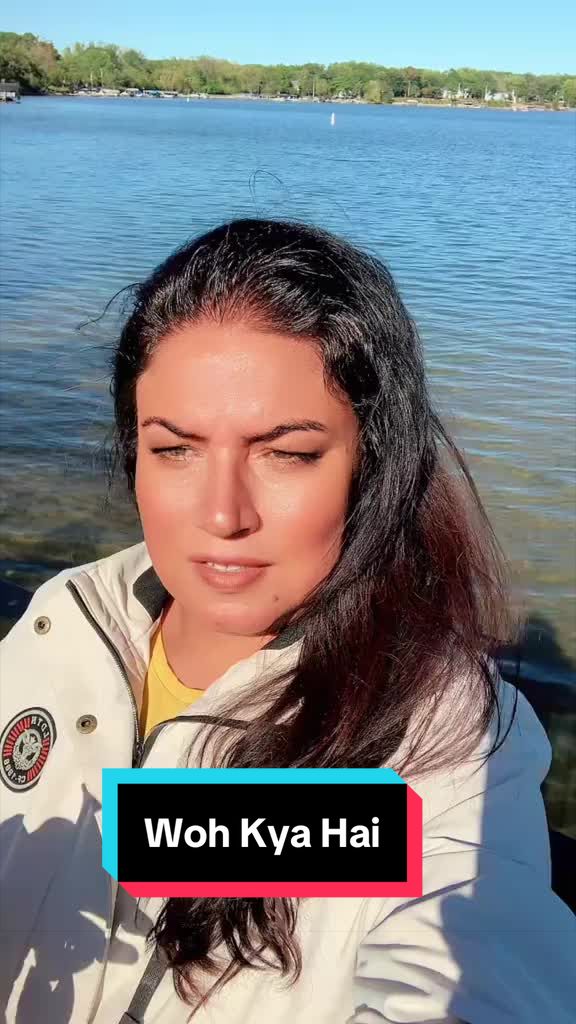 @MonicaChicago