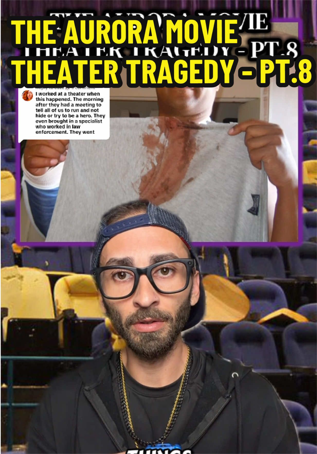 @BixbyFilms