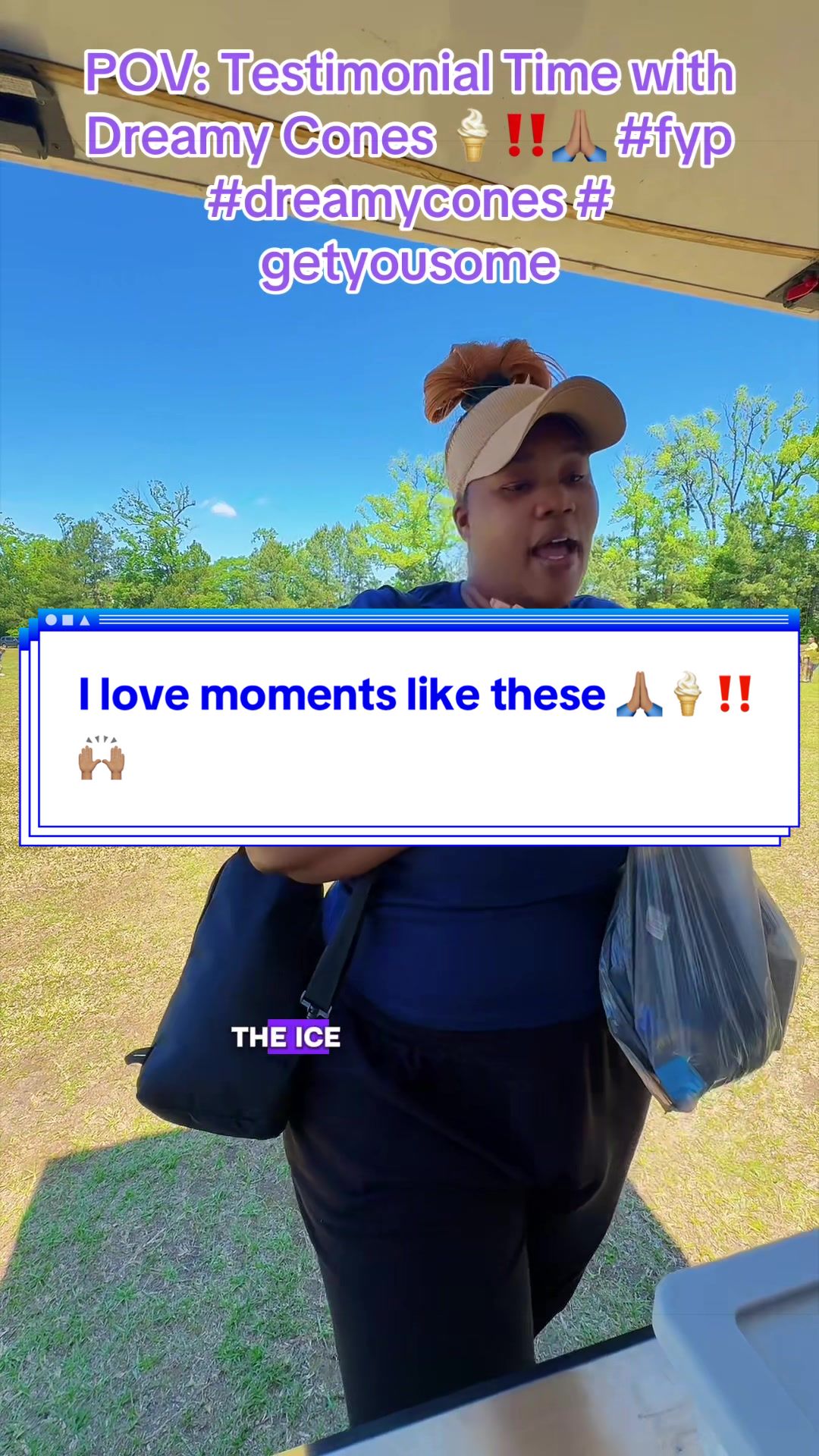 @Tia Chapman