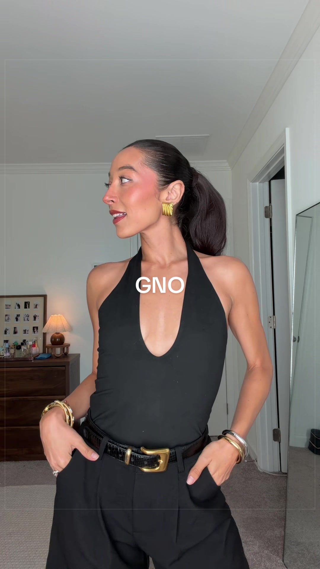 @Dre
