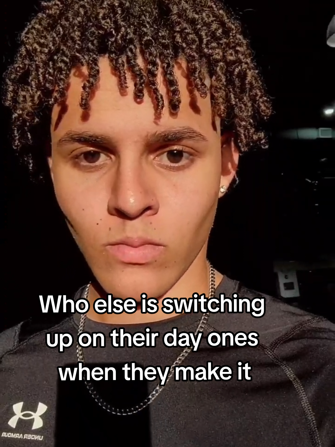 @paul_.297