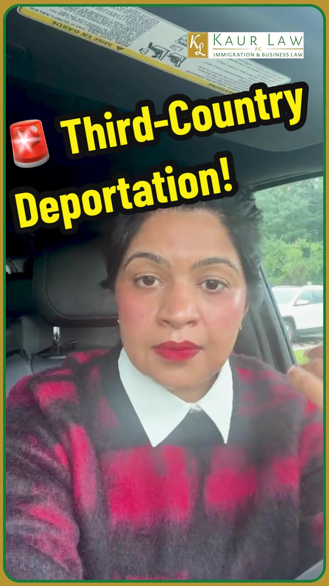 @Kaur Law