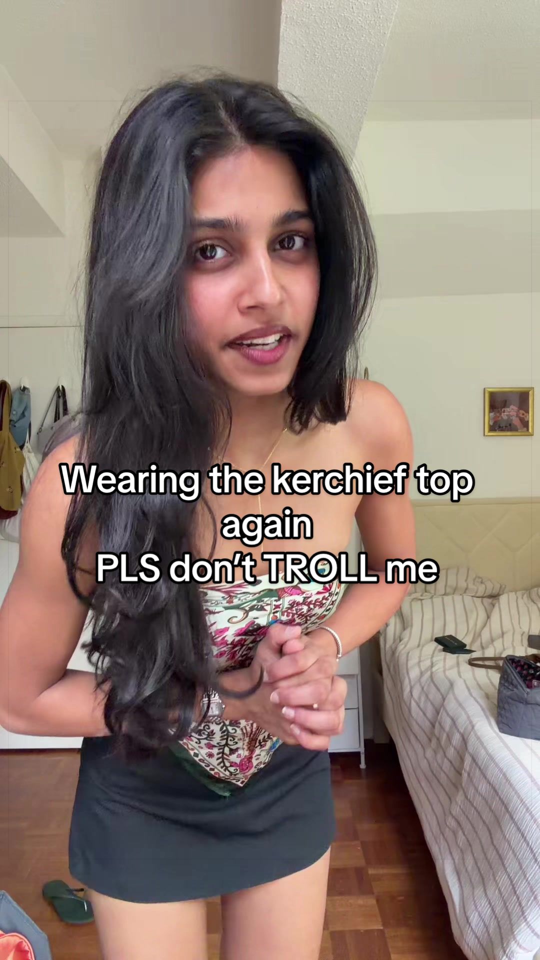 @harika gongalareddy