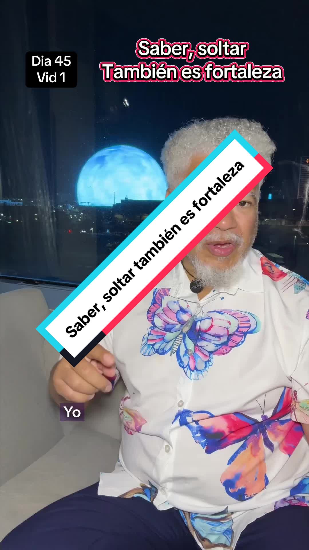 @SoyLeoRomero🇵🇪🇺🇸