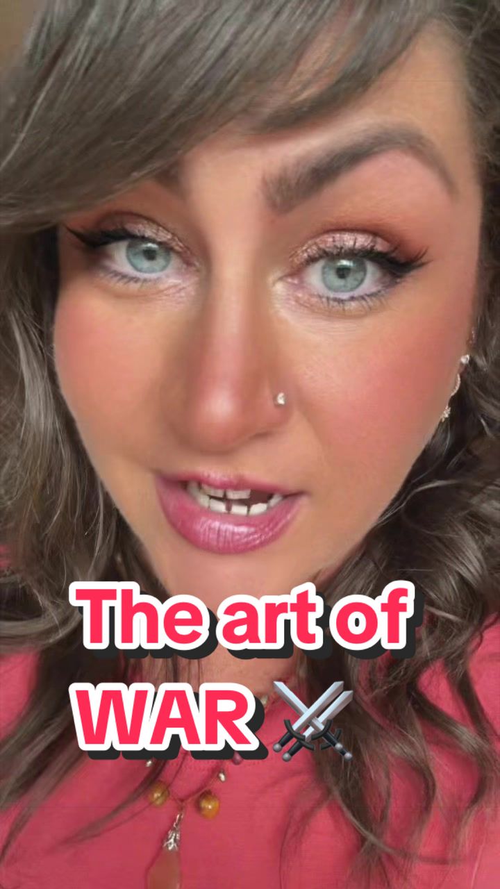 @XOXO.GospelGirl