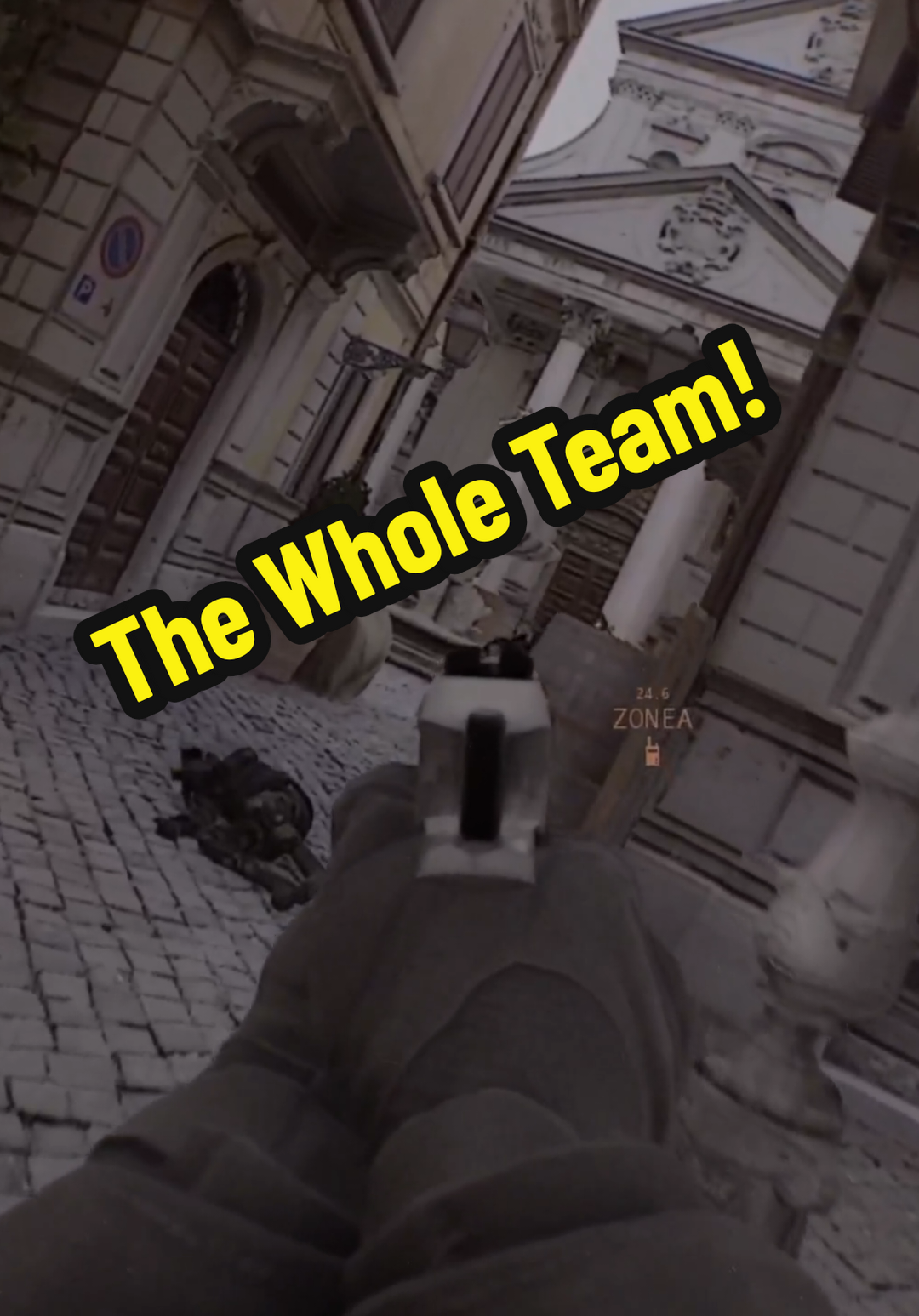 @IrregularOddsGaming