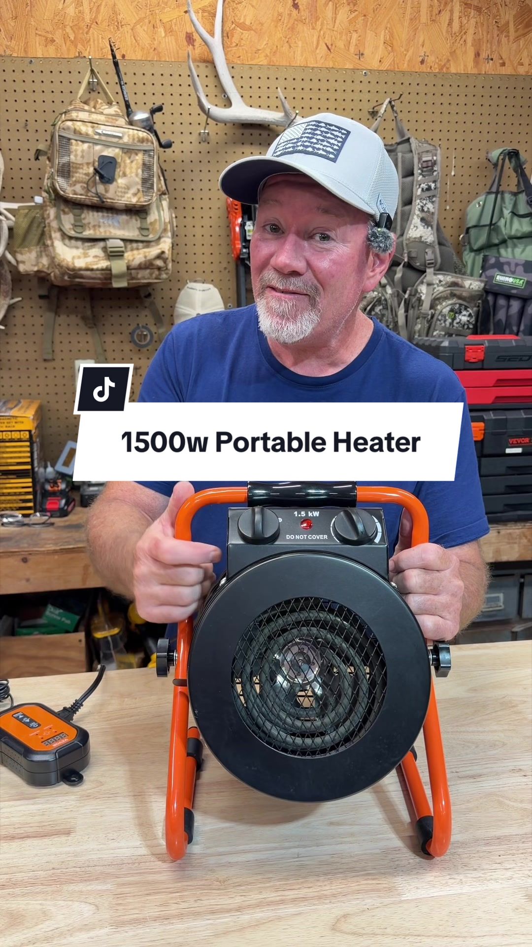 @little_mike_1