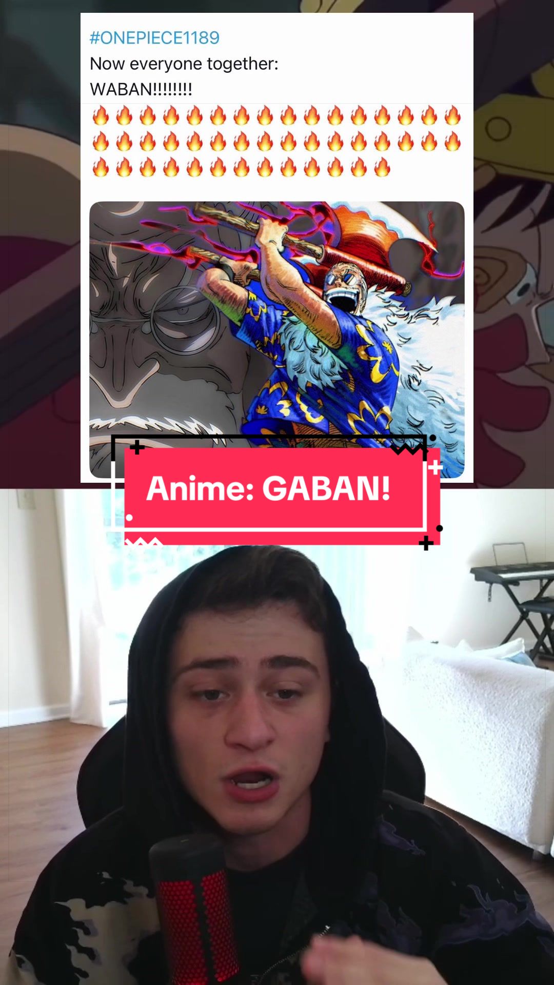 @Thenerdking