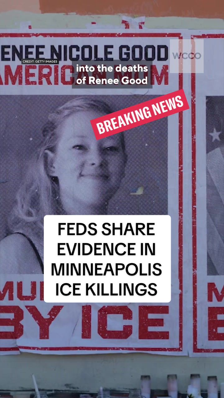 @WCCO | CBS News Minnesota