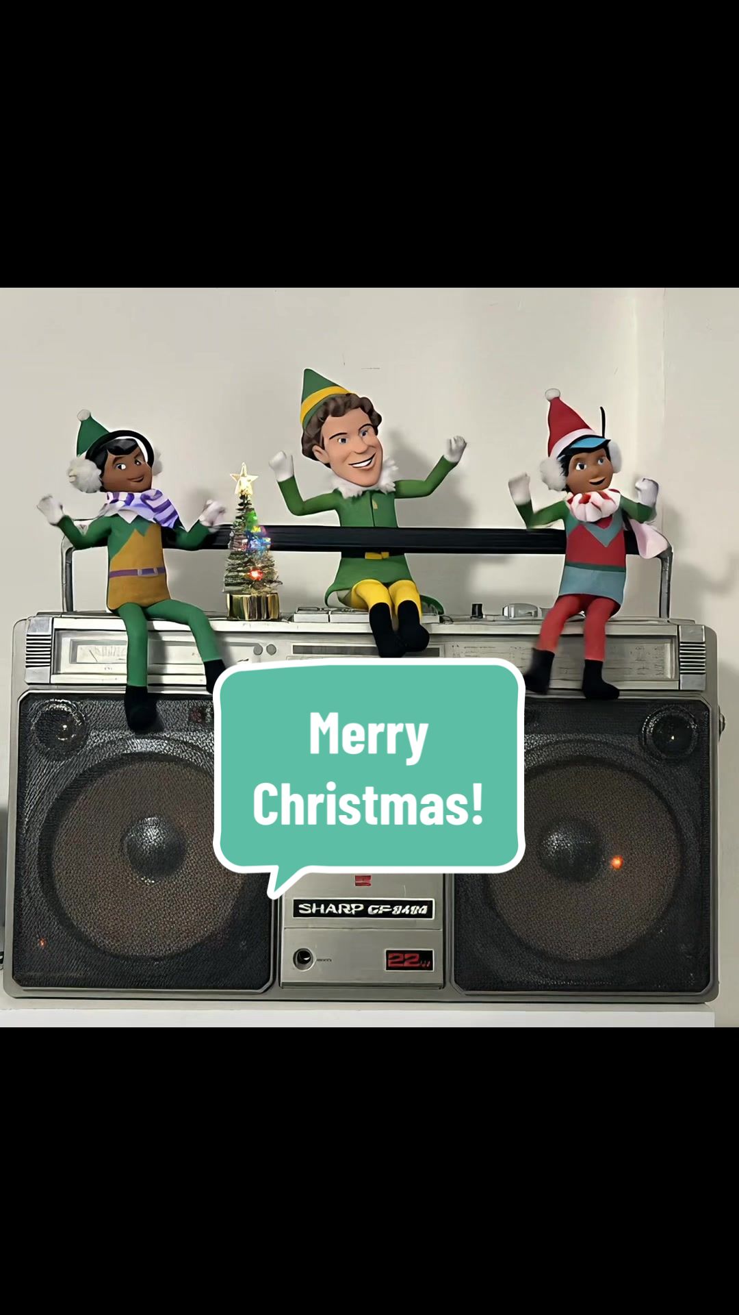 @🧨DJ🍀K💚WIZZY💪🏽