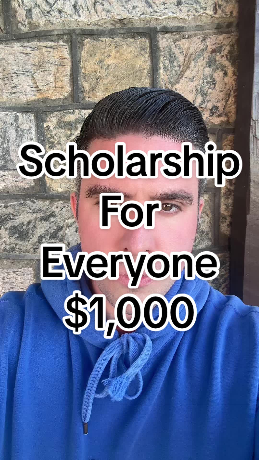 @College Client