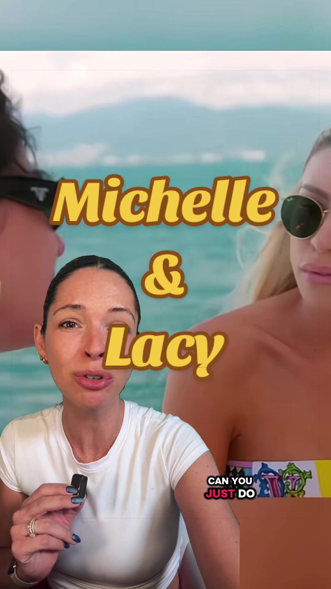 @Lindsay | The Bravoholic