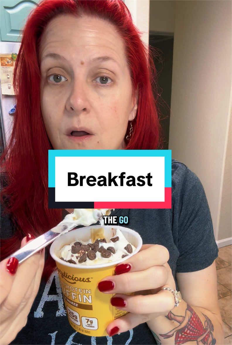 @Teresa | Weightloss Mentor
