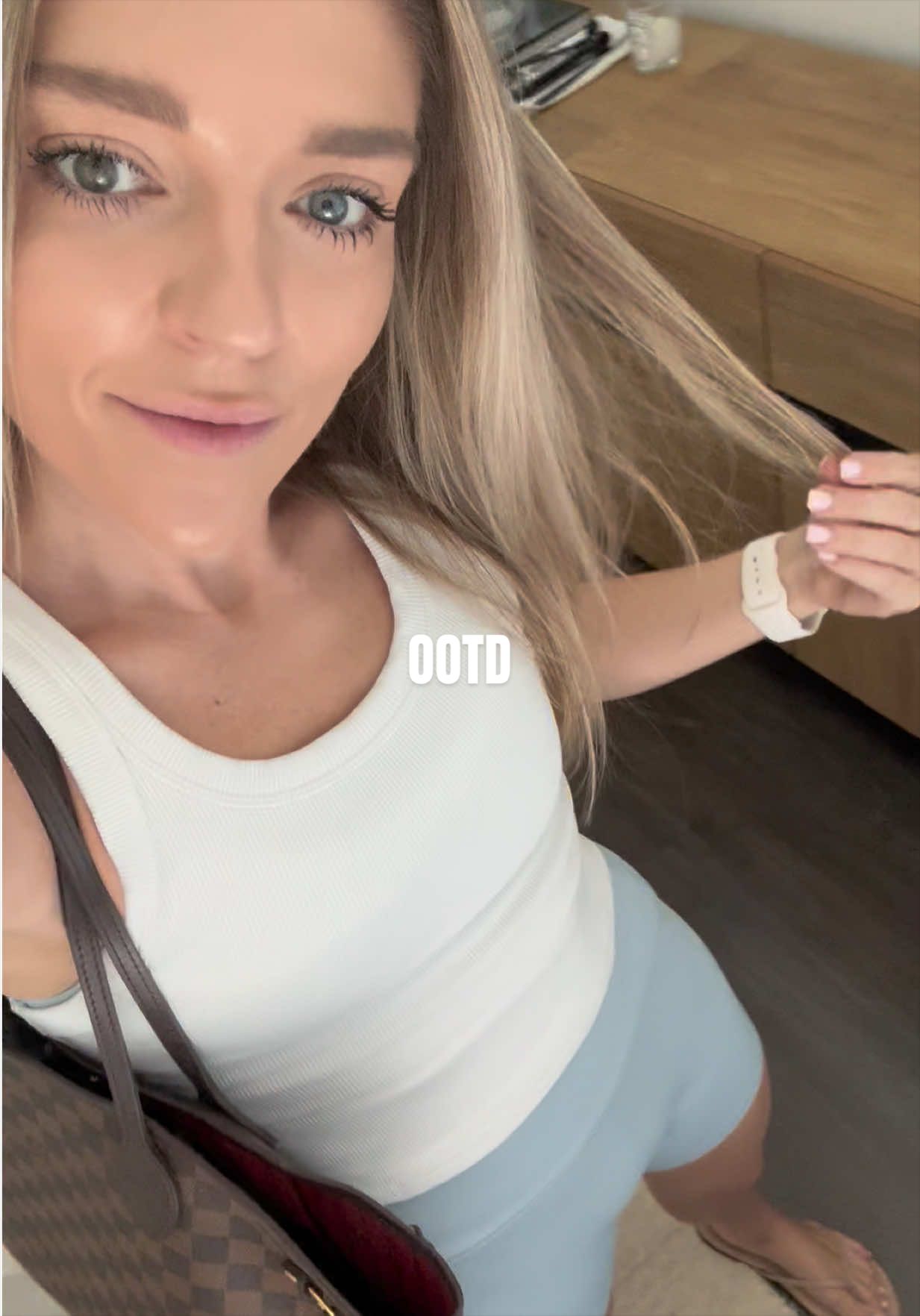 @taylor___thomas