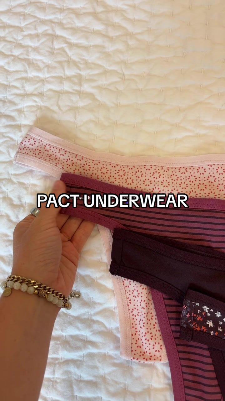 @Kenzie💫💗