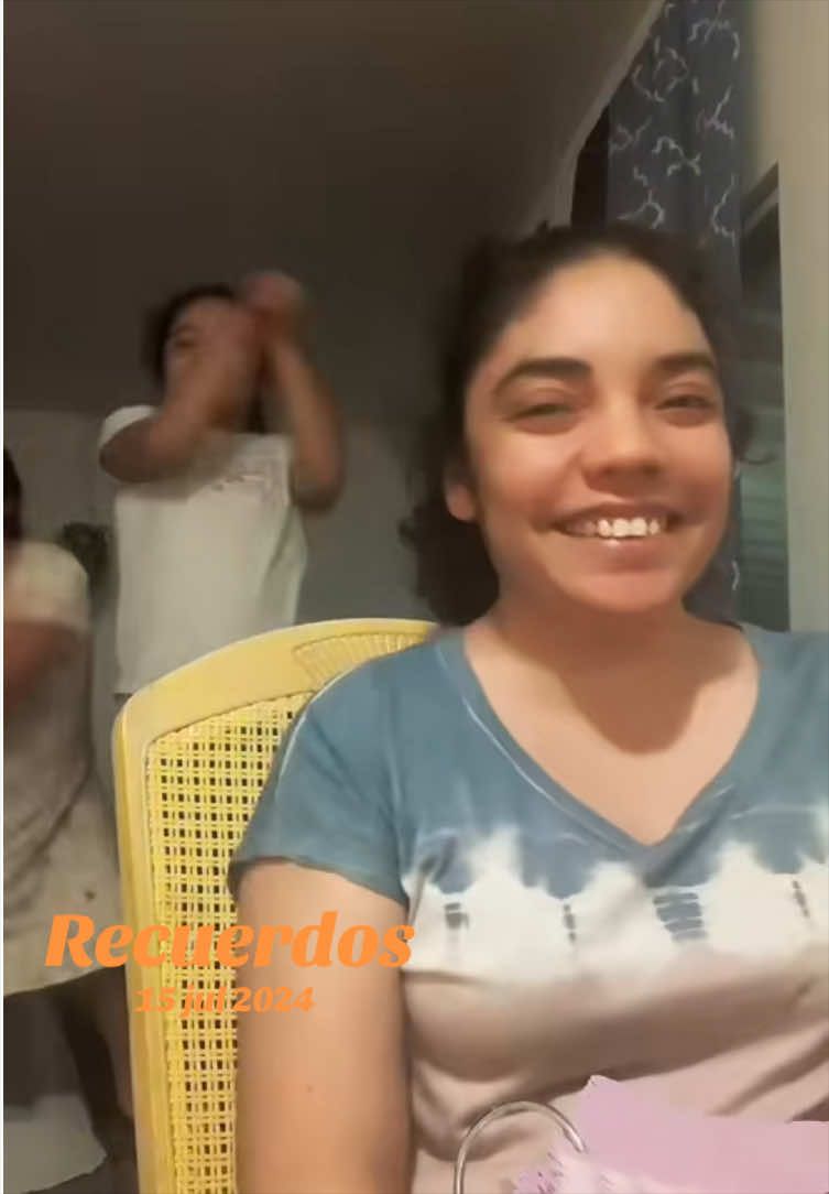 @Susanatenorio
