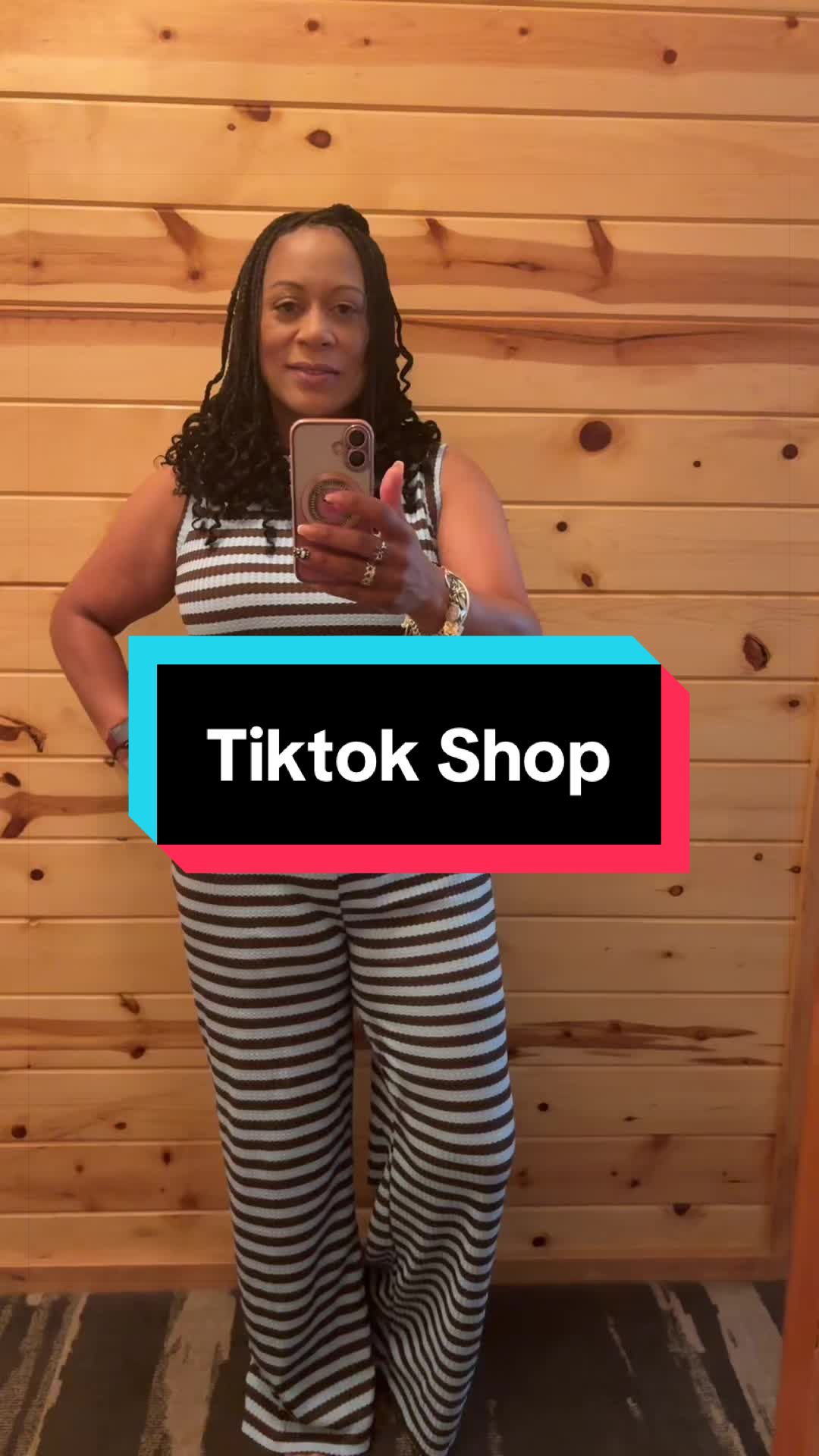 @Sonja White❤️🖤❤️