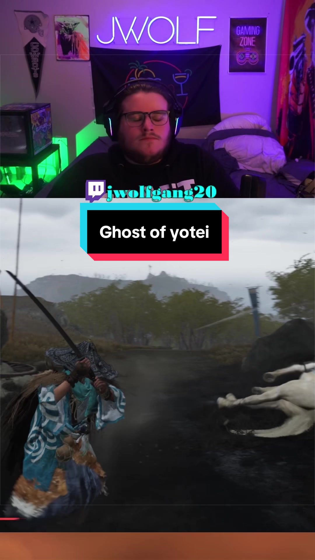 @Jwolf