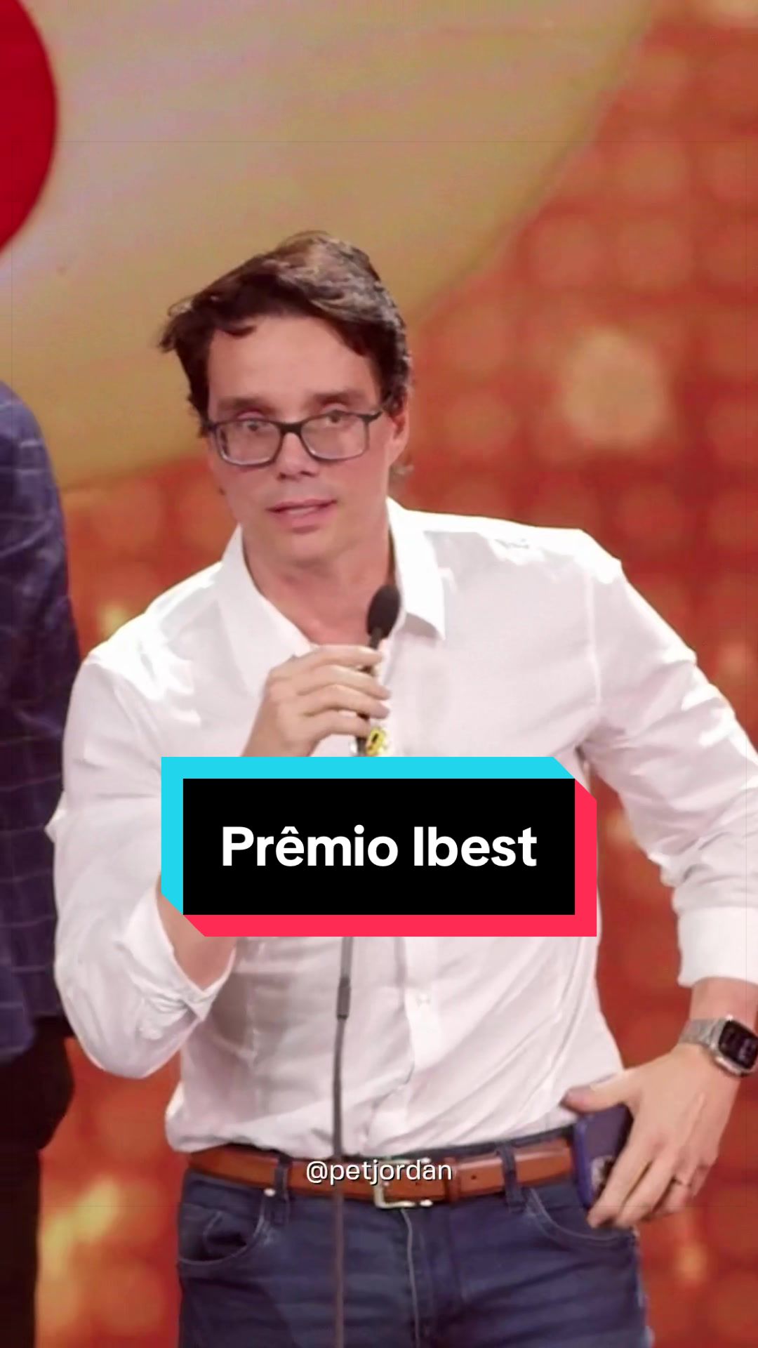@Peter Jordan