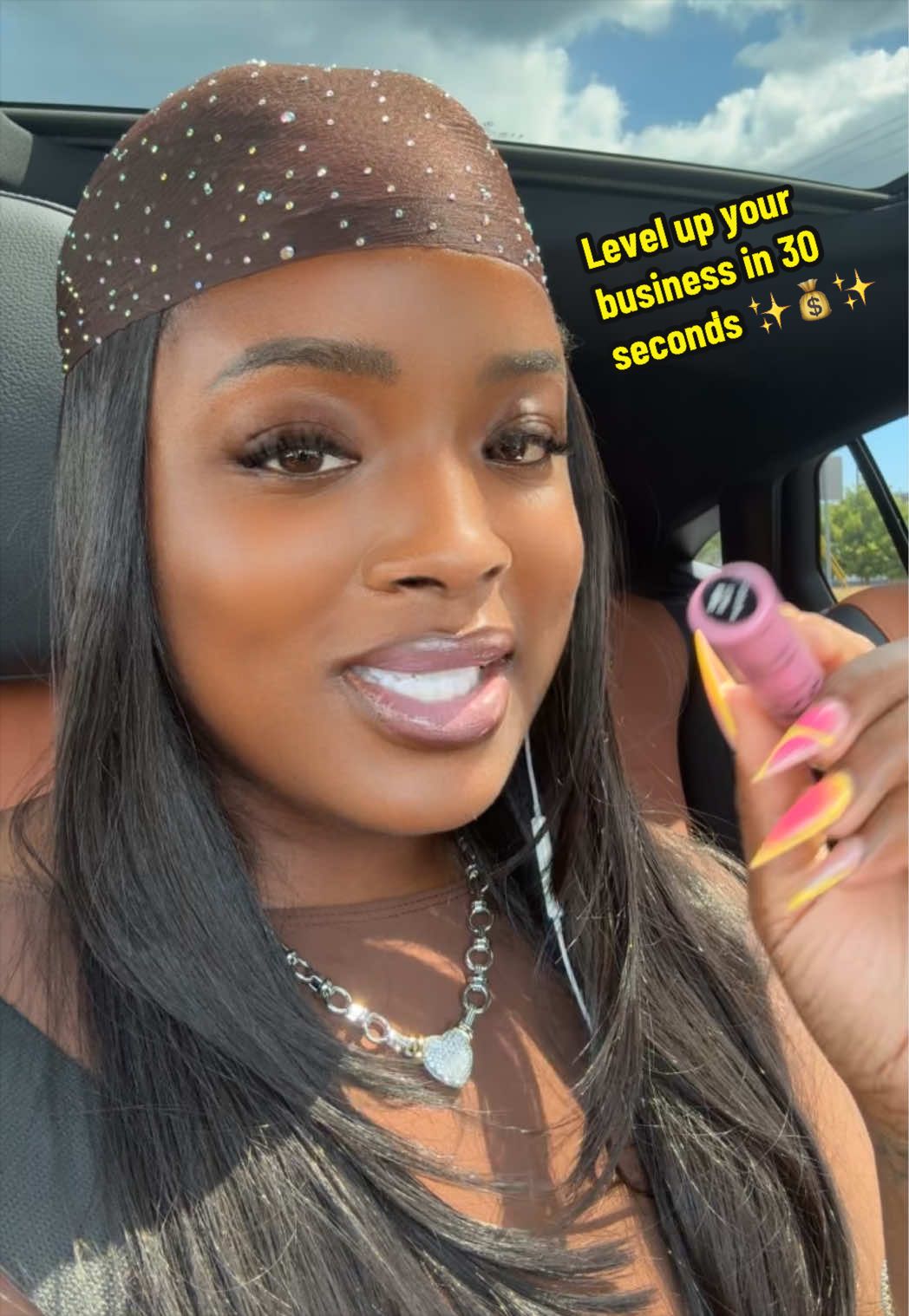 @taxfairyfunds